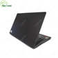 *TouchScreen* LENOVO Ideapad 5 14ALC05 (R7-5/16GB/512GB SSD)