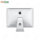 [ReEco] APPLE IMAC 21.5 2013 (I5-4/8GB/1TB) (IRIS PRO)