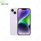 Apple iPhone 14 Plus (A2886)