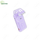 [BRAND NEW] WEKOME WP-12 10000MAH MAGNETIC WIRELESS POWER BANK