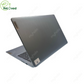 LENOVO Ideapad 3 15ABA7 (R5-5/8GB RAM/512GB SSD)