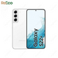 [ReEco] Samsung Galaxy S22+ 5G (S906B)