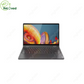LENOVO YOGA C640-13IML (CORE i7-10510U/16GB/512GB) (TOUCHSCREEN | 360 DEGREE FLIP | THIN & LIGHT)