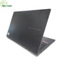 ASUS VIVOBOOK S16 M5606 (R9-8/32GB/1TB)
