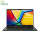 ASUS Vivobook Go 14 1