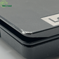 LENOVO Thinkpad E14 Gen 2 (i7-11/16GB/512GB) (TOUCHSCREEN)