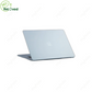 APPLE MACBOOK AIR 15-inch 2025 (M4 / 16GB / 512GB SSD) (A3241)