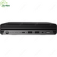 HP ELITE MINI 800 G9 (73J53EC) (i5-12/16GB/256GB) (RTX3060TI)