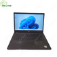 DELL Latitude 3410 (I5-10/16GB/512GBS)