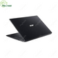 ACER ASPIRE 3 (i5-10/8GB/256GB)