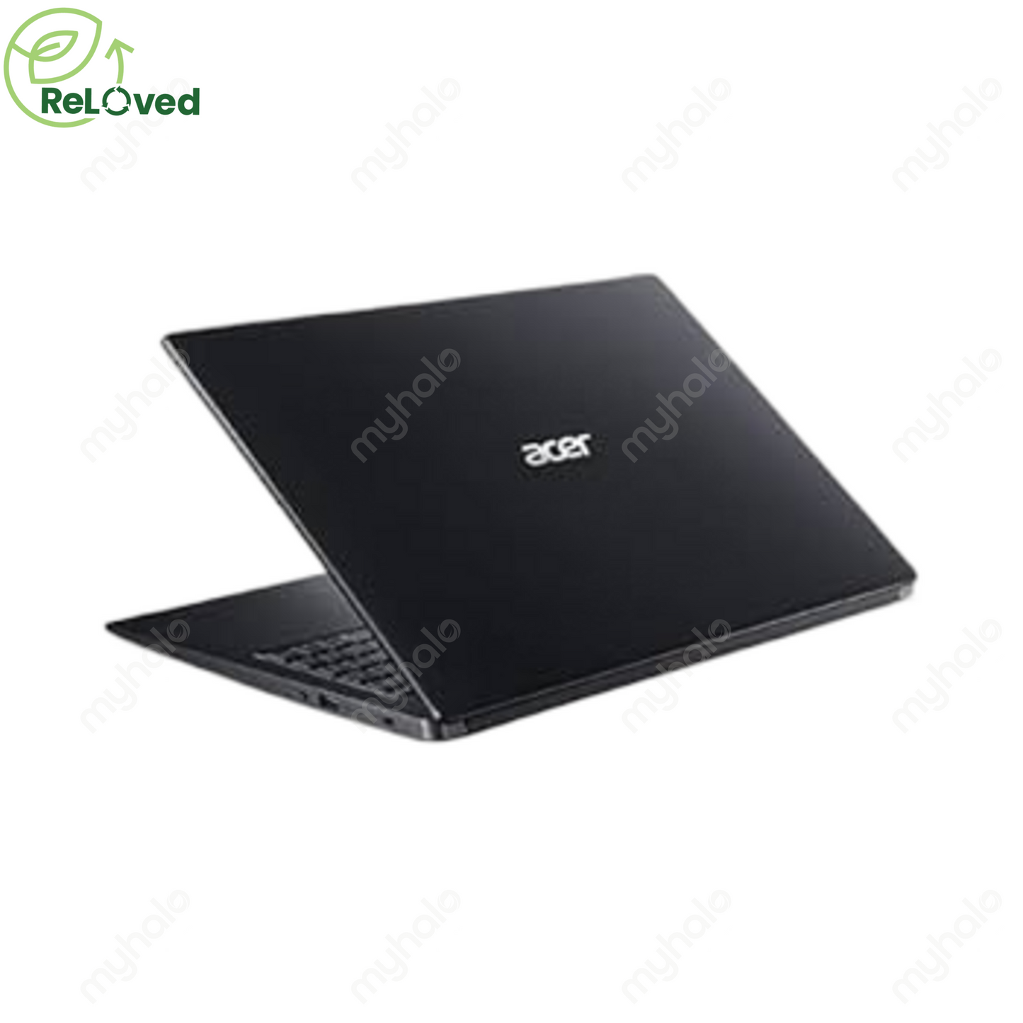 ACER ASPIRE 3 (i5-10/8GB/256GB)
