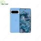 Google Pixel 8 Pro (GC3VE)