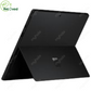 MICROSOFT SURFACE LAPTOP 7(i5-10/8GB/256GB)