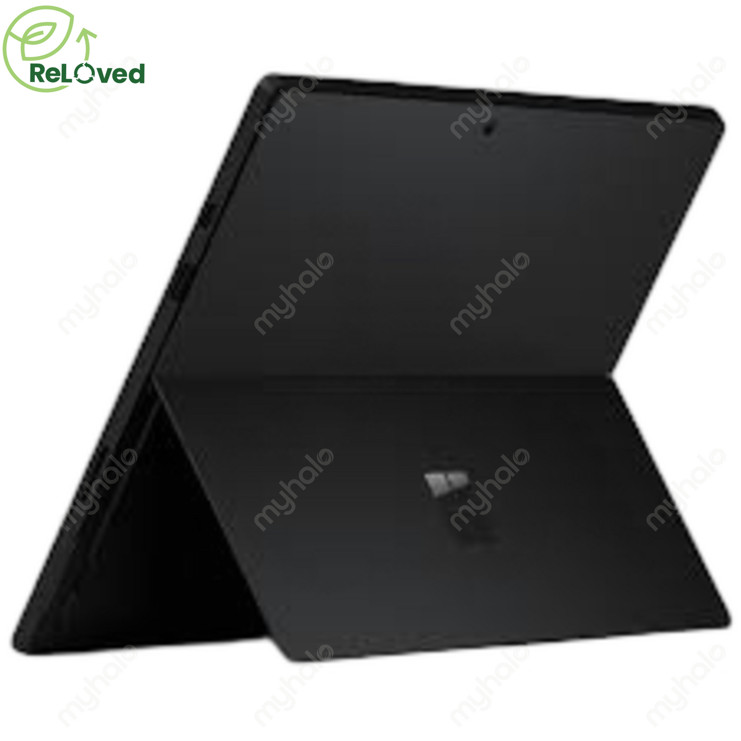 MICROSOFT SURFACE LAPTOP 7(i5-10/8GB/256GB)