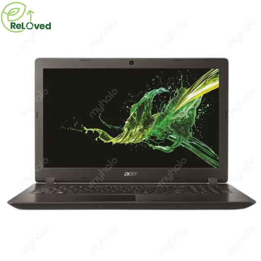 ACER ASPIRE 3 (i5-10/8GB/256GB)