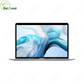 APPLE MACBOOK AIR 13-inch 2017 (I5-5 / 8GB / 128GB SSD)