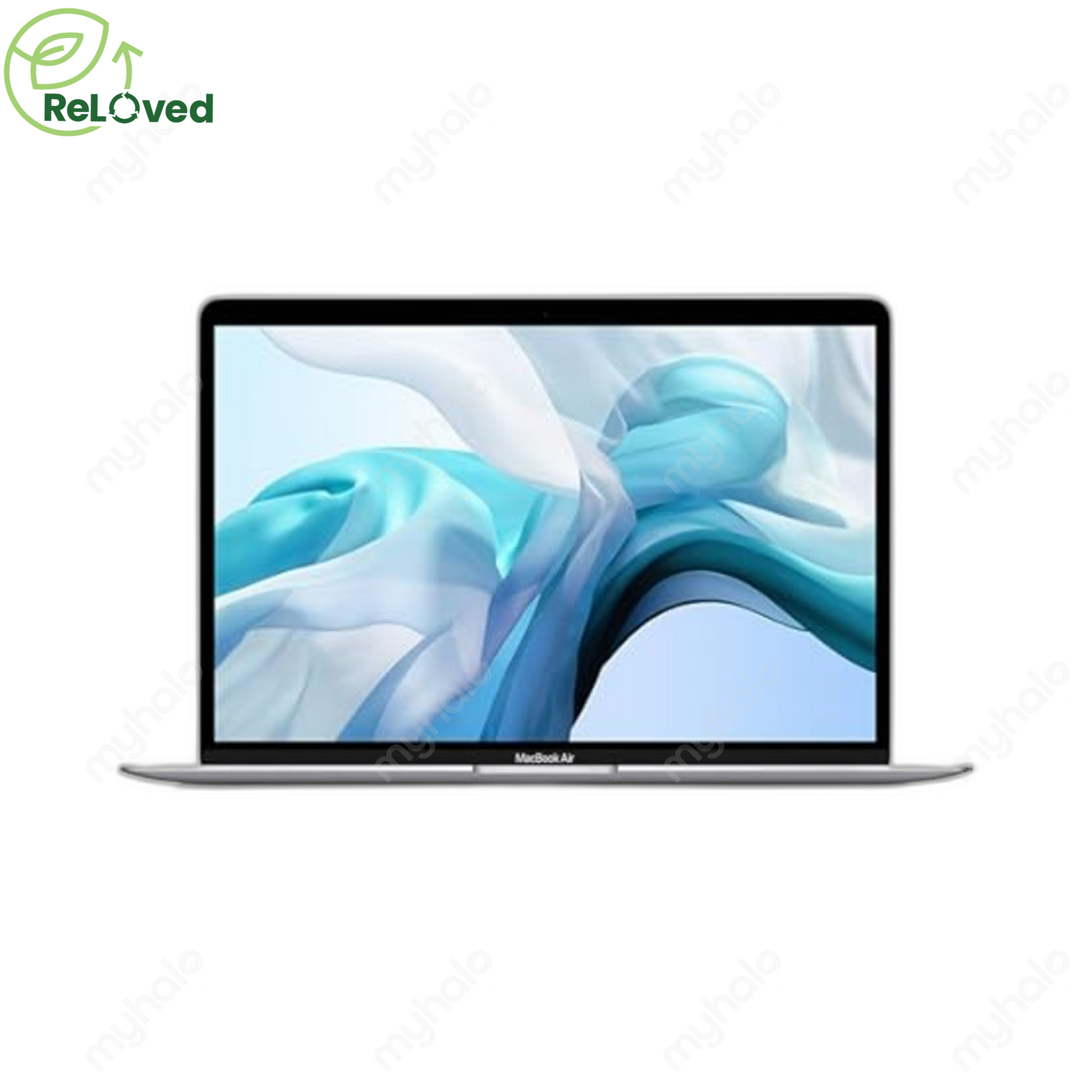 APPLE MACBOOK AIR 13 RETINA 2019年中款原彩显示屏(I5-8/8GB/128GB