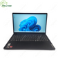 LENOVO V15 G4 AMN (R5-7/8GB/512GBS)