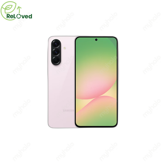 Samsung Galaxy A56 (SM-A566B)