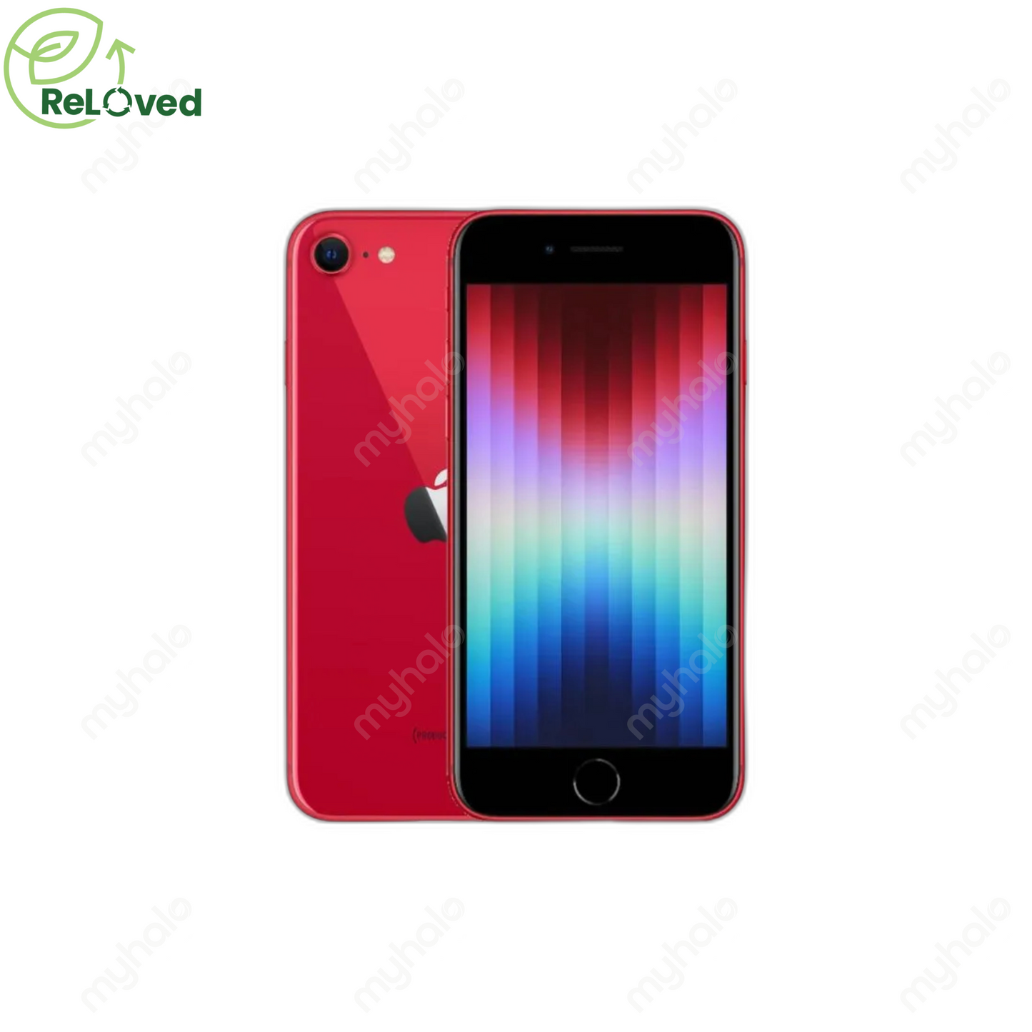 APPLE IPHONE SE (A2783) 64GB