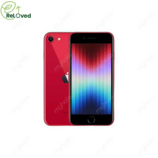 APPLE IPHONE SE (A2783) 256GB