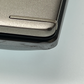 ACER ASPIRE 5 A514-54-70ZM (i7-11/8GB/512GB)