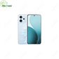 OPPO Reno 14F