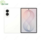 [BRAND NEW] Samsung Galaxy Z Fold 8 (12GB / 256GB) (Cream) (Hong Kong Set) WRTY AUG 2027