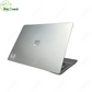 MICROSOFT Surface Laptop Go 1943 (i5-10/8GB/256GB) (TOUCHSCREEN)
