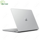 MICROSOFT SURFACE LAPTOP GO 3 (I5-1235U / 16GB / 256GB) (TOUCHSCREEN | 1.13 Kg)