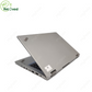 LENOVO Thinkpad X380 Yoga (I5-8/8GB/256GBS/TOUCH)