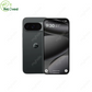 Google Pixel 10 Pro (GEHN3)