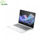 HP ELITEBOOK X FLIP G1i 14 AI (INTEL CORE ULTRA 7 258V / 32GB / 1TB SSD / LTE 5G)