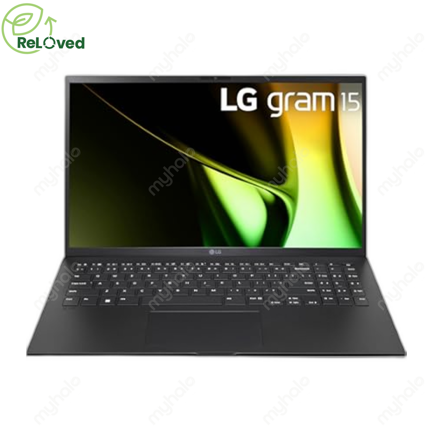 LG GRAM 17 17Z90S (INTEL CORE ULTRA 5 125H/16GB/512GB) (THIN & LIGHT | 1.35 Kg)