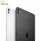 APPLE 13-inch IPAD PRO (M5) 2025 256GB (Wi-Fi + CELLULAR) WRTY JUL 2027