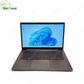 LENOVO IDEAPAD 3-14ITL6 (I3-11/8GB/512GBS)