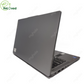 Lenovo Ideapad Slim3 (I5-13/16GB/512GB)