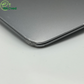 APPLE Macbook Air 13 2020 A2337 (M1/8GB/256GB)