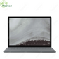 MICROSOFT SURFACE LAPTOP 2 1769 (i5-8/8GB/256GB) (TOUCHSCREEN)