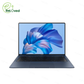 [CERTIFIED RELOVED] Huawei MateBook X Pro 2022 (i7-1260P / 16GB / 512GB SSD) (Touchscreen)