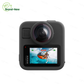 [BRAND NEW] GoPro MAX 2 (2025) 360 Action Camera Bundle WRTY OCT 2027