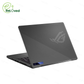 [认证二手翻新] 华硕 ROG Zephyrus G14 GA402RK-0106E6900HS (Ryzen 9 6900HS / 16GB / 1TB SSD) (RX 6800S | 120Hz)