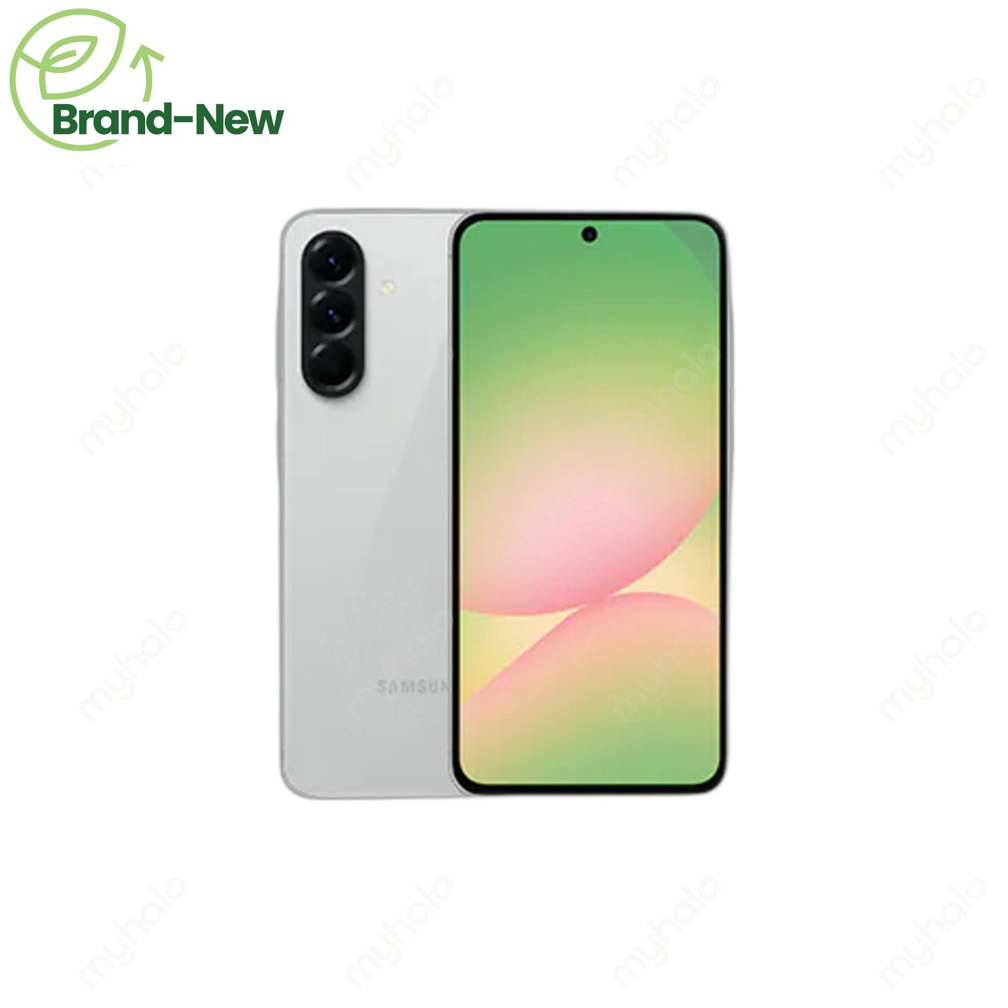 [BRAND NEW] Samsung Galaxy A56 (SM-A566B)