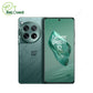 ONEPLUS 12 5G (CPH2581)