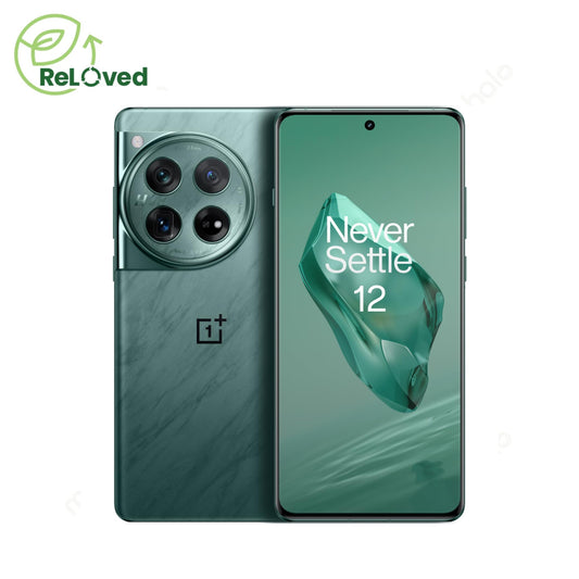 ONEPLUS 12 5G (CPH2581)