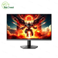 [CERTIFIED RELOVED] HKC 27-inch G27H4 Classic Edition Gaming Monitor (QHD / Fast IPS / 240Hz)