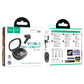 [BRAND NEW] HOCO EQ6 SHADOW TWS BLUETOOTH 5.3 WIRELESS EARBUDS