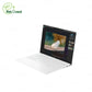 [CERTIFIED RELOVED] HP OmniBook 7 Aero 13-bg1032AU (Ryzen AI 5 340 / 16GB / 512GB SSD) WRTY MAY 2028