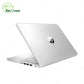 [CERTIFIED RELOVED] HP Laptop 14s-dq4013tu (i5-1155G7 / 16GB / 512GB SSD) (Thin & Light | New Battery)