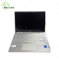 [CERTIFIED RELOVED] HP Laptop 14s-dq4013tu (i5-1155G7 / 16GB / 512GB SSD) (Thin & Light | New Battery)